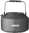 Primus LiTech Coffee & Tea Kettle 1.5L tumnagelbild